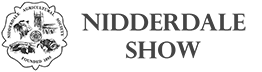 nidderdaleshow