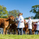 NIDDERDALE SHOW TICKETS NOW AVAILABLE